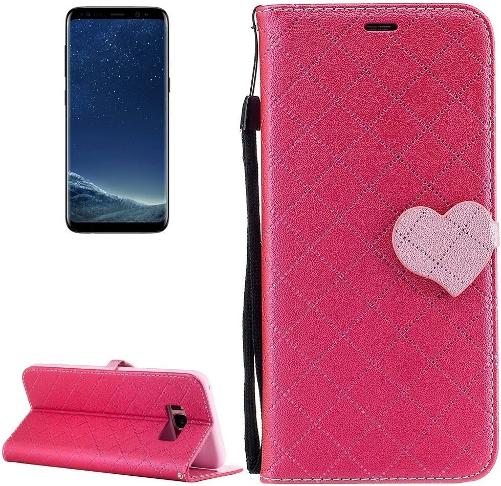 samsung galaxy s8 amazon