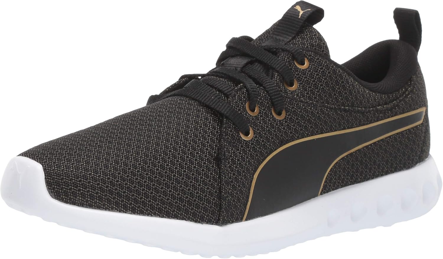 carson 2 x women's running shoes