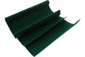 Zoo Med Eco Carpet for 55 Gallon Tanks