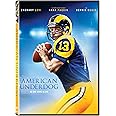 American Underdog [DVD]