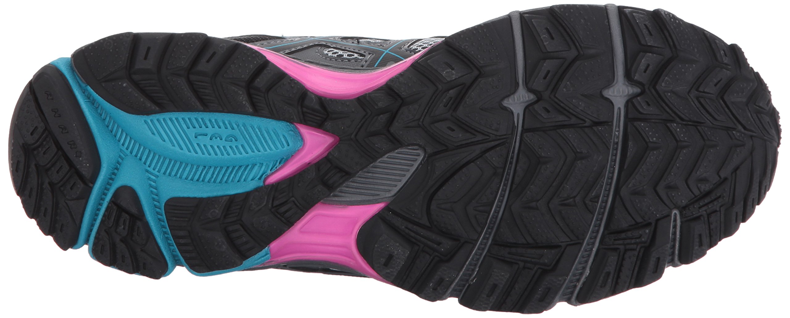 ASICS Women's Gel-Kahana 8 Running Shoes - Image 4