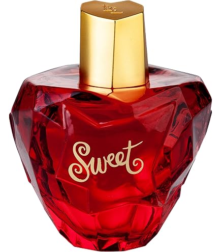 Lolita Lempicka Perfume Edp 100Ml | Amazon.com.br