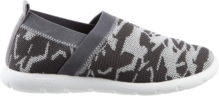 ash slip on sneakers