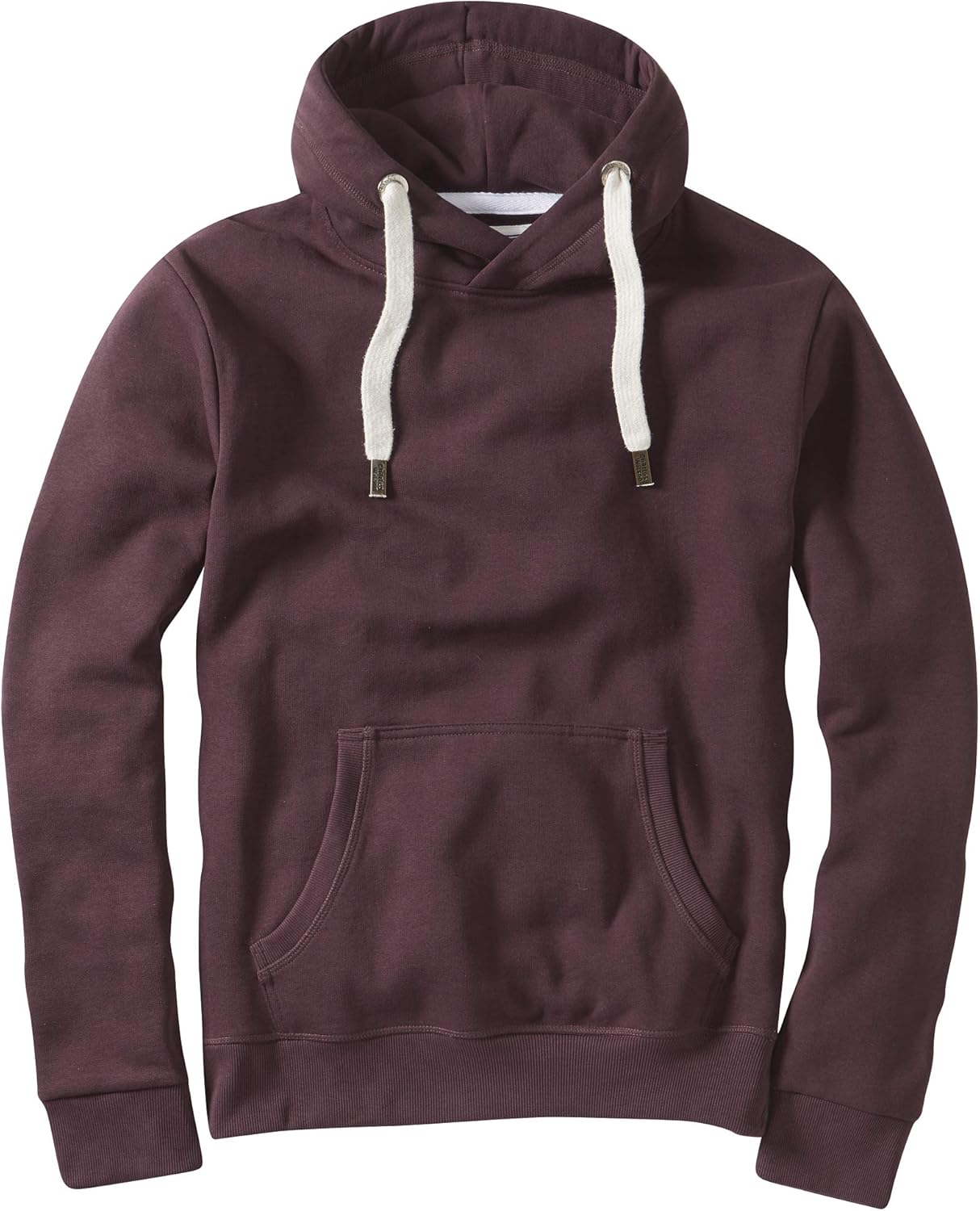 charles wilson hoodie