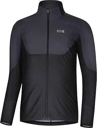 gore running wear windstopper
