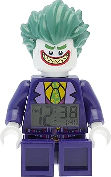 reloj lego guason