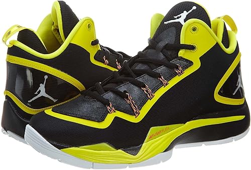 jordan super fly 2 po