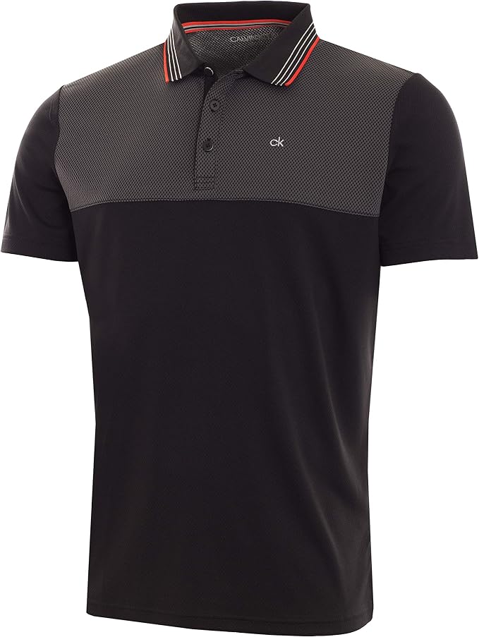 Calvin Klein Spark Polo Shop, 50% OFF 
