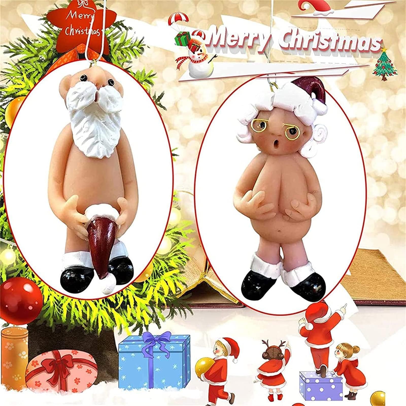 View 4