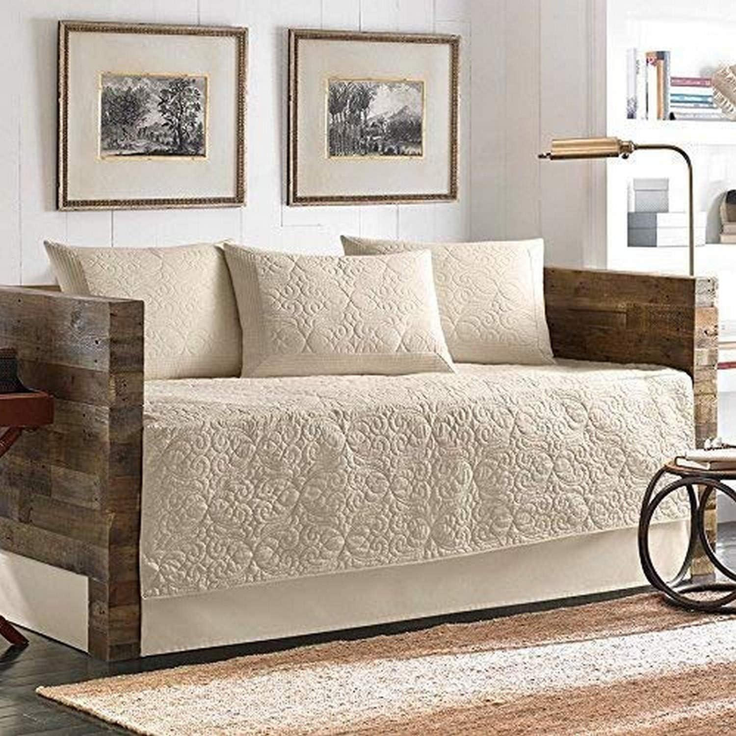 Best Daybed Bedding Sets For Adults Cree Home
