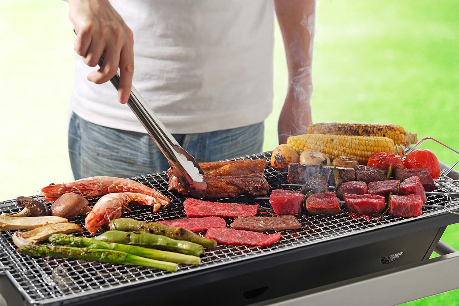 Amazon エバラ 焼肉のたれ 醤油味 1600g エバラ たれ 料理ソース 通販 Amazon エバラ 焼肉のたれ 醤油味 1600g エバラ たれ 料理ソース 通販