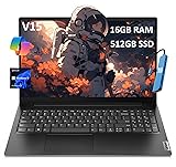 Lenovo V15 Gen 4