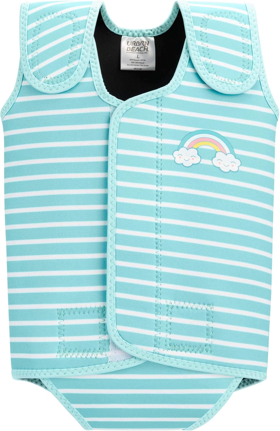 baby wrap for swimming