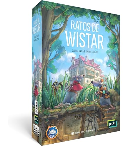 Eagle-Gryphon Games Jogo De Tabuleiro Kanban Ev | Amazon.com.br