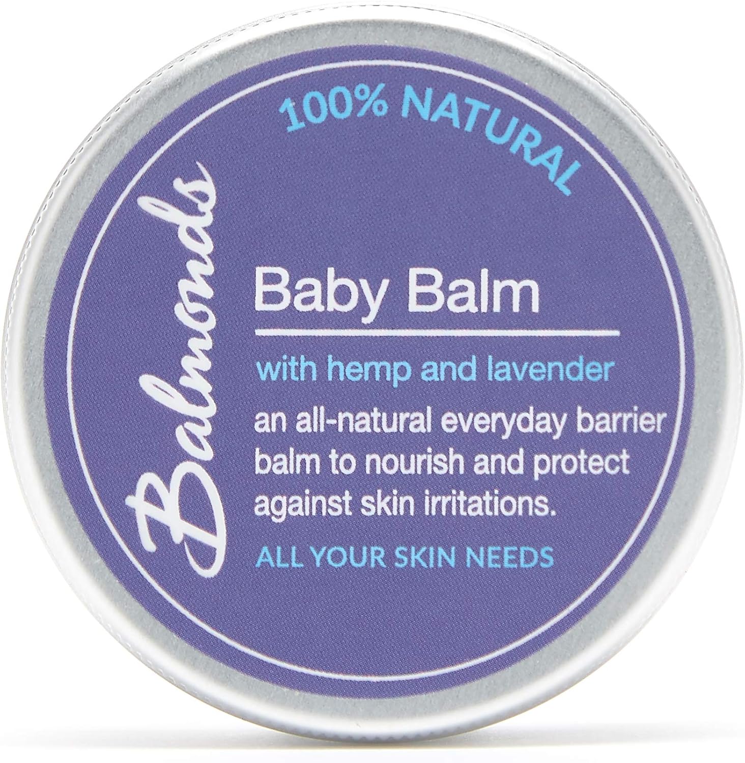 best cream for dribble rash