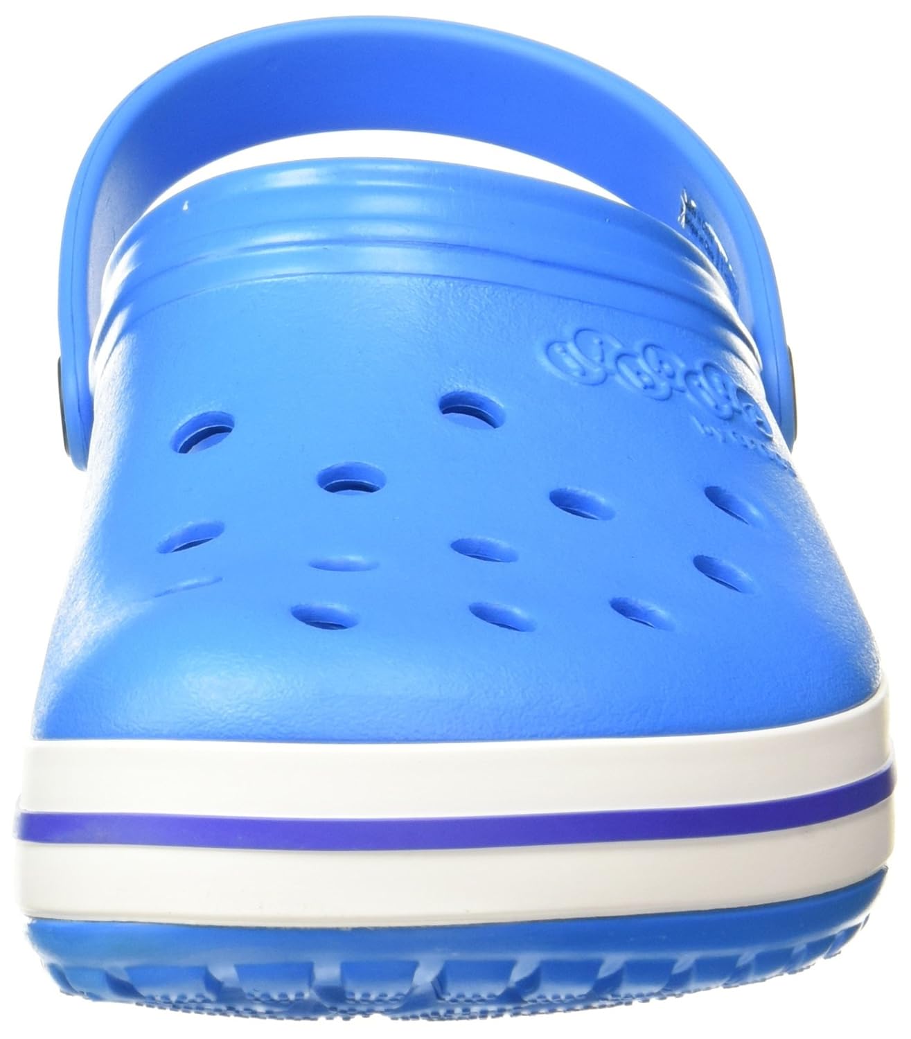 crocs unisex jibbitz byilby clogs
