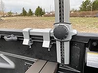 Review Image by Jeff King Jeff King