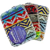 Original euroSCRUBBY (3-pcs)