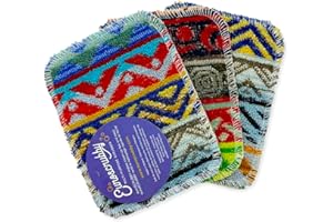 Original euroSCRUBBY (3 Pack)