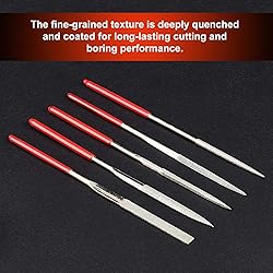 OLYCRAFT 23PCS 3D Printer Tool 3D Printer Nozzle