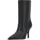 Vince Camuto Women's Presca