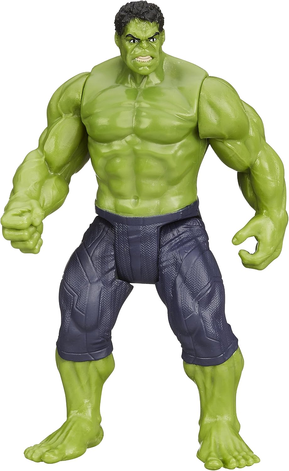 Hasbro B0437EU4 Avengers 3.75 Inch All-Star Figure, Assorted - Image 4
