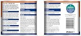 Rustins Matt Emulsion Paint White 250ml – Water Based, Quick Drying view 2