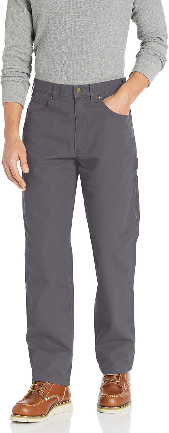 carpenter pants amazon