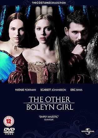 Watch The Other Boleyn Girl Online Free 2016