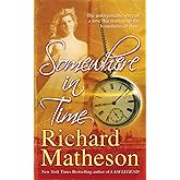 Somewhere In Time