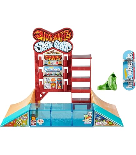 Pédales Vélo MTB Fischer - Plastique, Noires, Taille Unique, Système De Clips