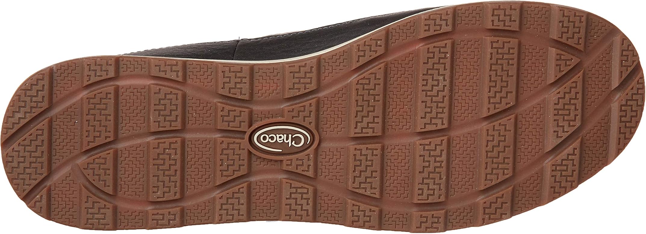 chaco sierra waterproof ankle boot