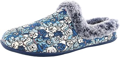 skechers bobs beach bonfire snuggle up women's mules