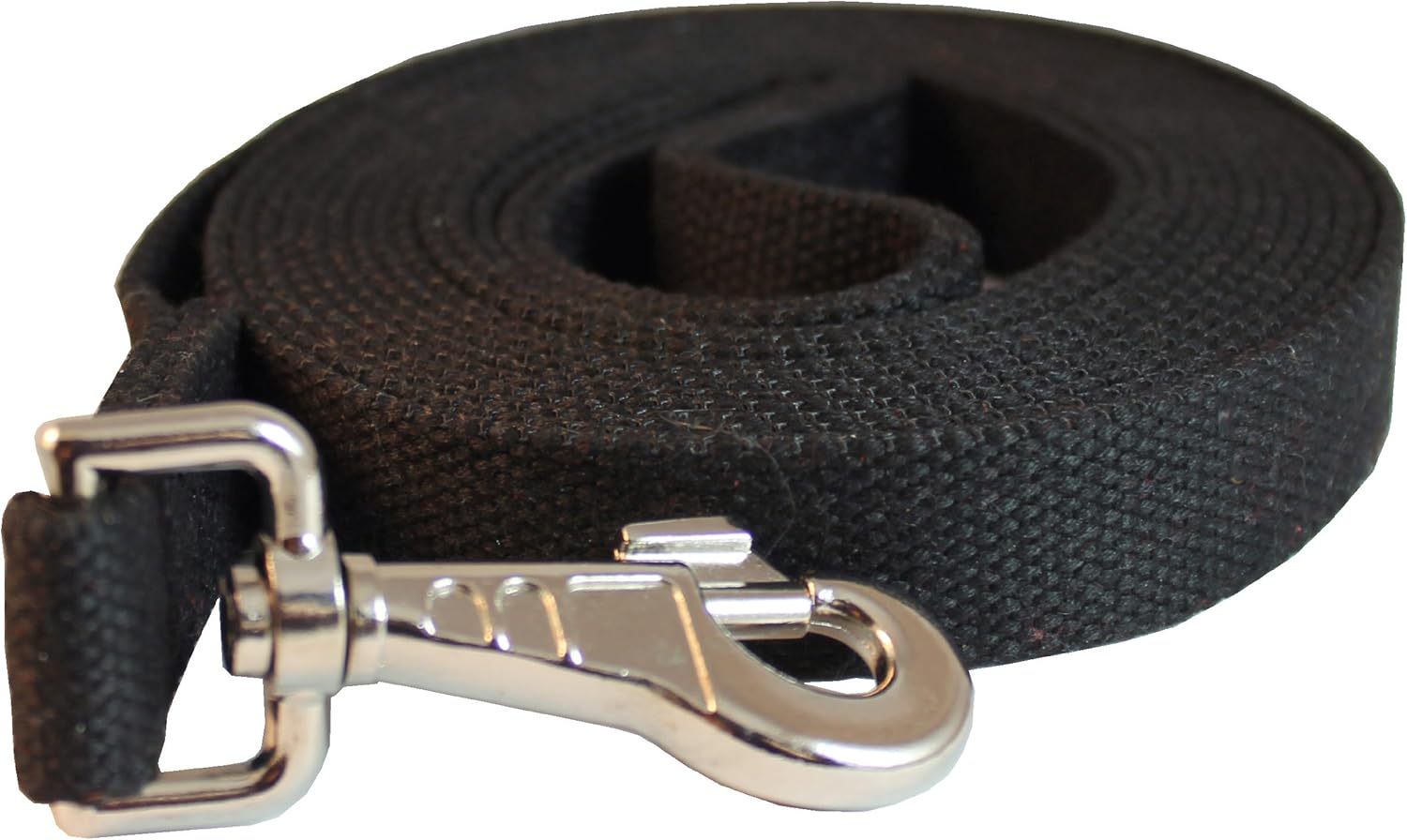 15 foot training leash