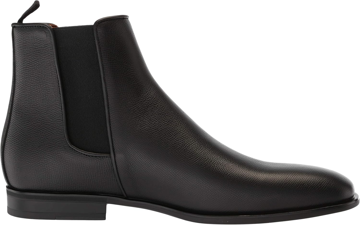 aquatalia adrian boot