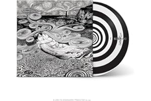 Uzumaki (Anime Series Original Soundtrack) (Vinyl)