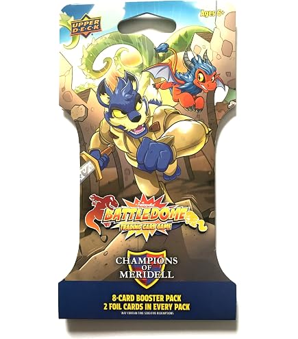 original pokemon booster box for sale Sealed first-edition Pokmon TCG booster box fetches $384,000 at auction