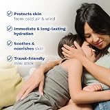 Mustela Nourishing Stick with Cold Cream 10 Grams Baby Skincare view 4