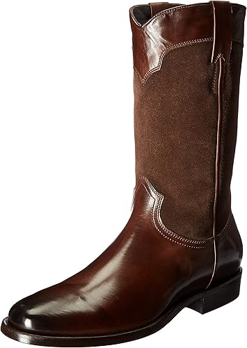 to boot new york store