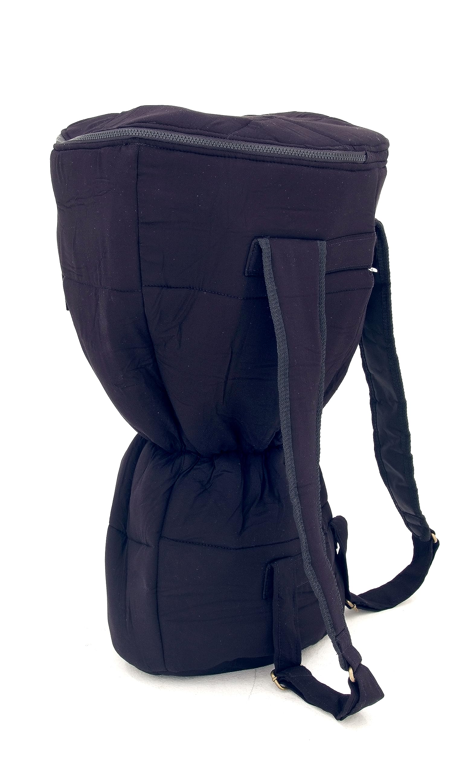 TOCA Djemben-Tasche mit Schultergurt 13'' TDBSK-13B
