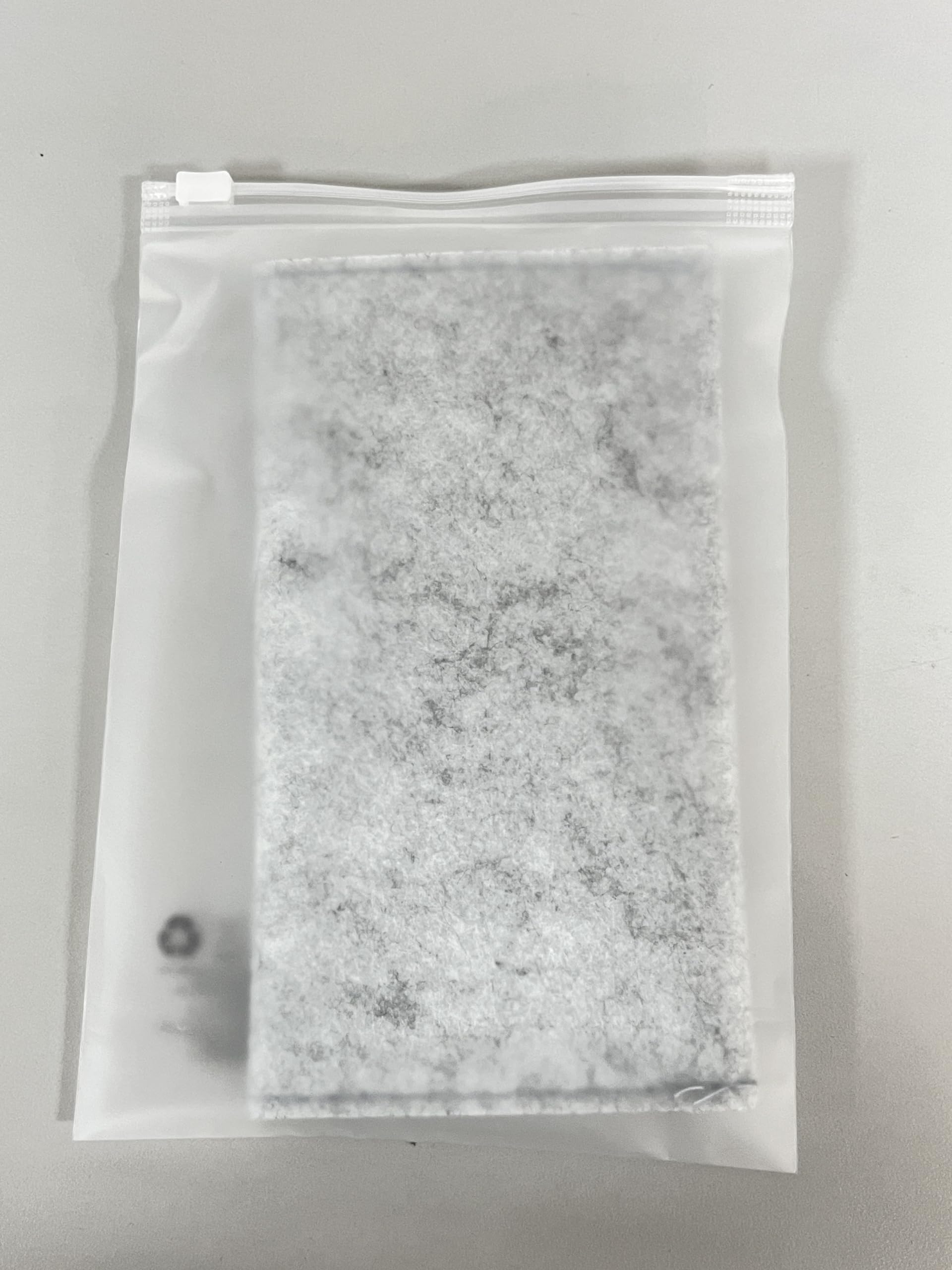 CIVO Ladies Watches Gold Stainless Steel Analogue Wrist Watches for Women Waterproof Minimalist Elegant Dress Women Watch Quartz Luminous Date Quartz Gifts Set for Ladies