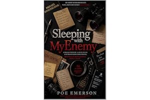 Sleeping With My Enemy