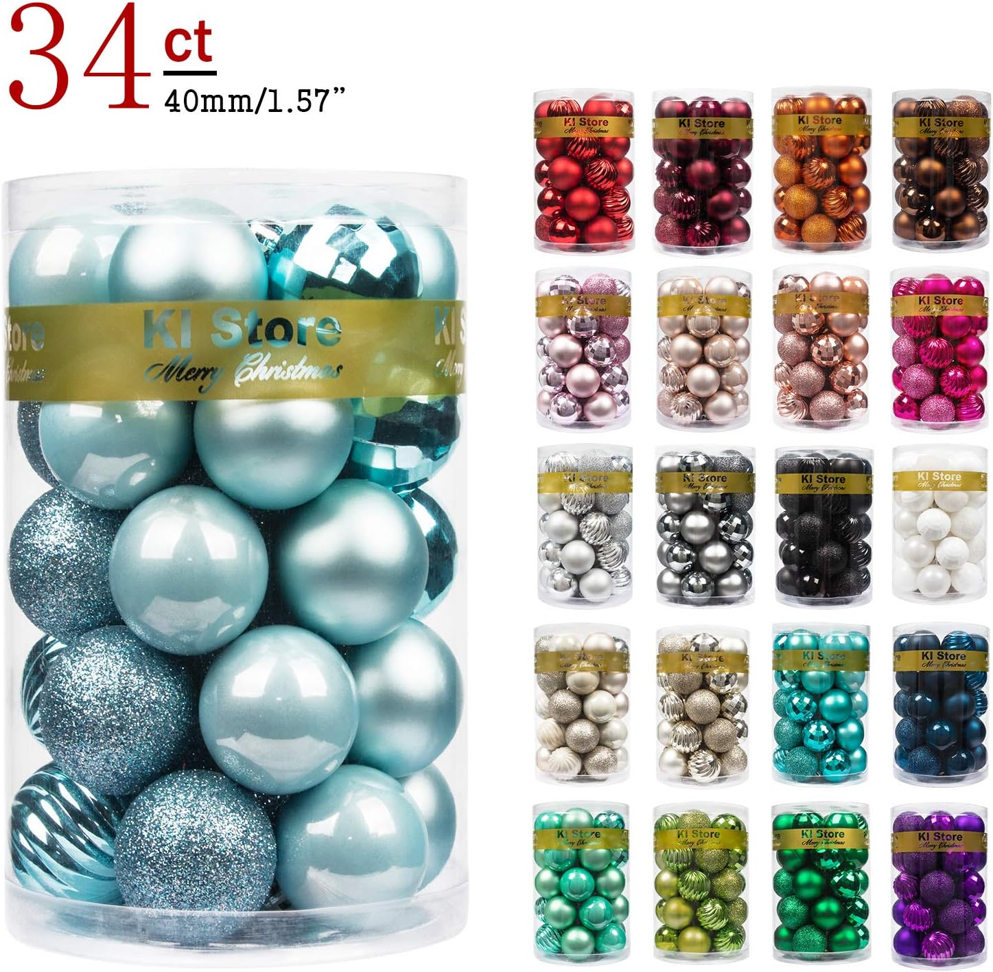 Best Christmas Ornament Beach Chairs