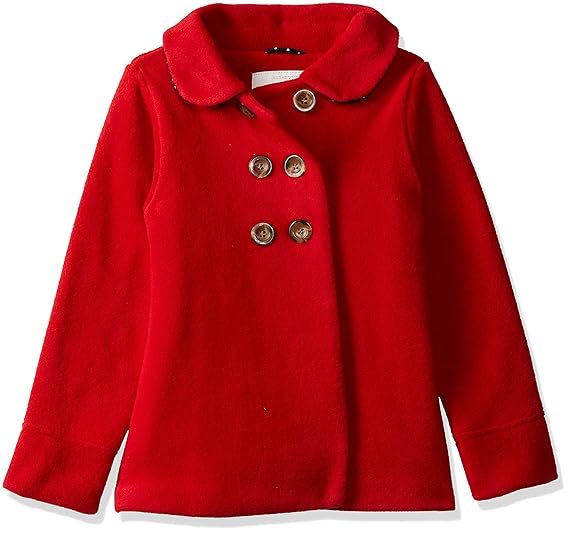 mothercare coats
