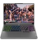 Amazon.com: Lenovo Legion Pro 7i – Gaming Laptop - Intel® Core
