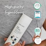 Clinisoothe+ Skin Purifier 250ml Hypochlorous Acid Solution Brand Clinisoothe view 2
