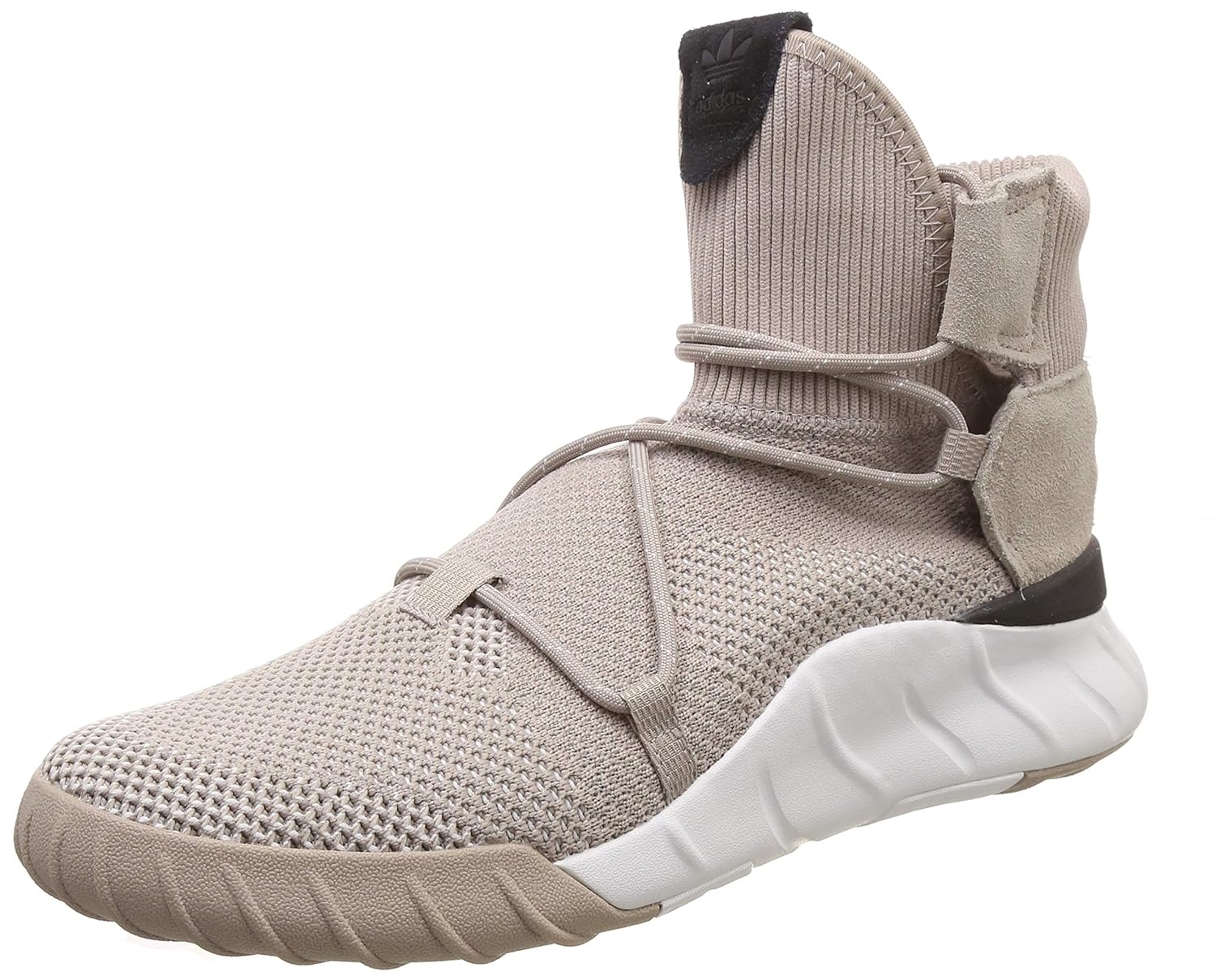 adidas tubular x womens 2018