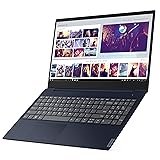 Lenovo ideapad S340 15.6" HD LED Backlit Anti-Glare