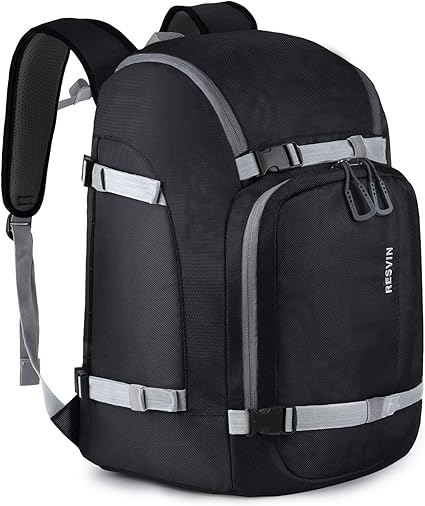 waterproof snowboard boots