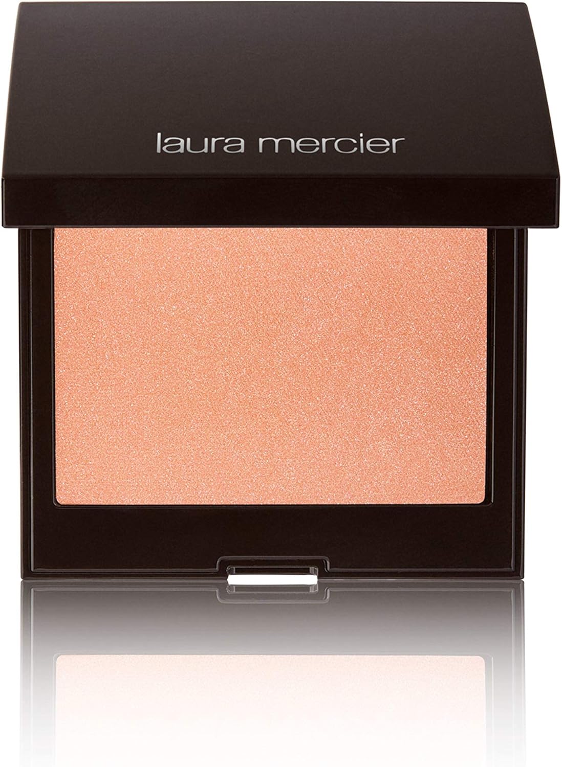 blush colour infusion